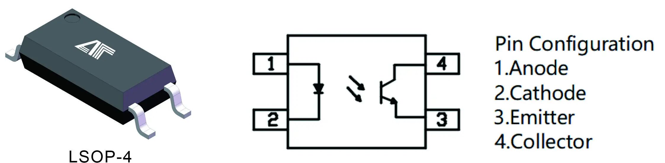 88c6f5405bdc7ddd304bf42331fe9a00.jpg